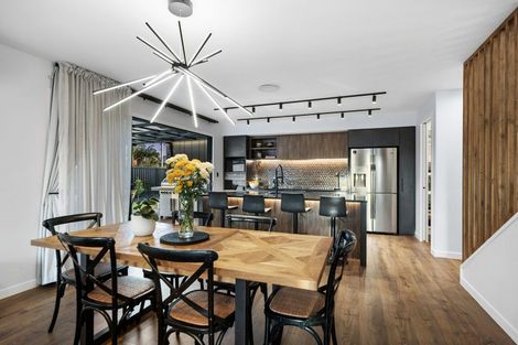 Photo of property in 2a Roland Road, Greenhithe, Auckland, 0632