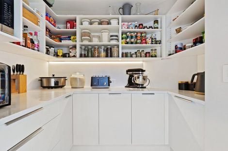 Photo of property in 35 Mounter Avenue, Northwood, Christchurch, 8051