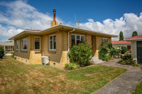 Photo of property in 44 Bryce Street, Cambridge, 3434
