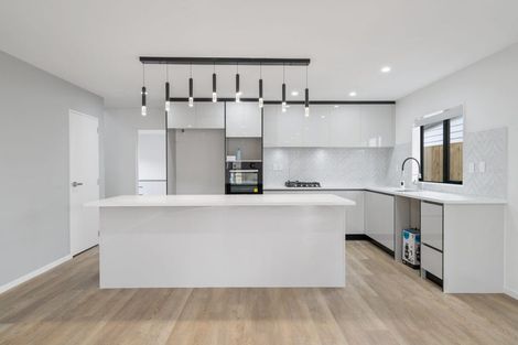 Photo of property in 8 Corin Avenue, Manurewa, Auckland, 2102