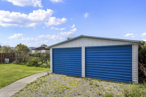 Photo of property in 40 Burnett Street, Oxford, 7430