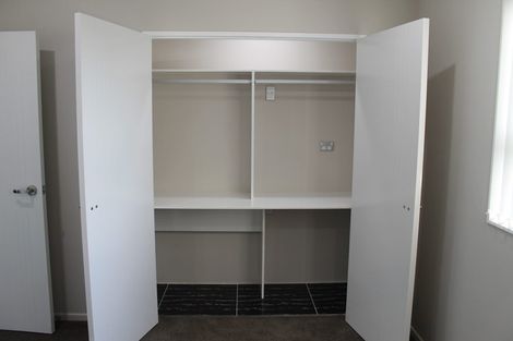 Photo of property in 61a Cornwall Road, Papatoetoe, Auckland, 2025