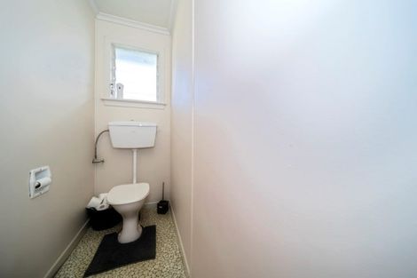 Photo of property in 113 Rata Street, Inglewood, 4330