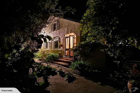 Photo of property in 391 Kaipara Coast Highway, Helensville, Kaukapakapa, 0871