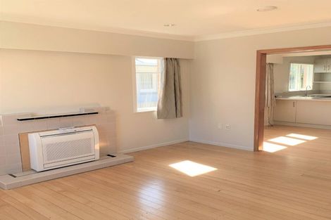 Photo of property in 45 Lord Cobham Avenue, Whakatane, 3120