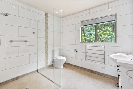 Photo of property in 43 Whangarei Heads School Road, Whangarei Heads, Whangarei, 0174
