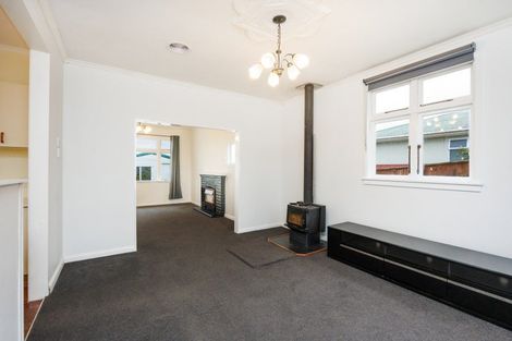 Photo of property in 232 Tremaine Avenue, Highbury, Palmerston North, 4412