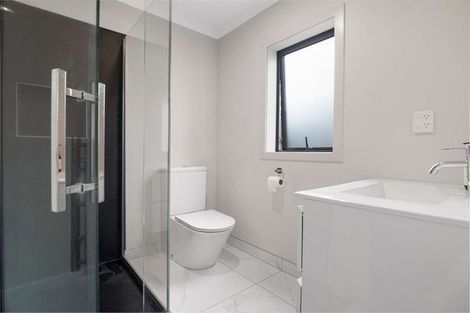 Photo of property in 22 Keyes Street, Chartwell, Hamilton, 3210