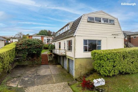 Photo of property in 180 Balmacewen Road, Wakari, Dunedin, 9010