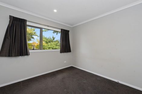 Photo of property in 16u1 Hammond Street, Hamilton Central, Hamilton, 3204