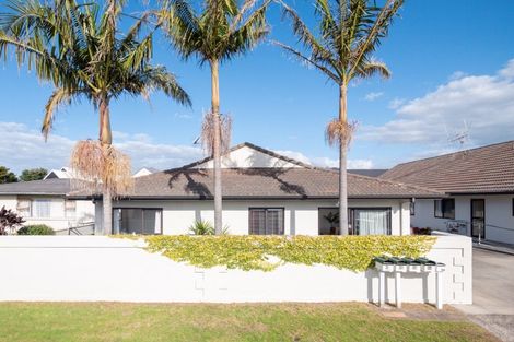 Photo of property in 8a Heath Street, Mount Maunganui, 3116