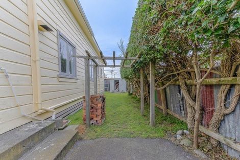 Photo of property in 58 Tawa Street, Gonville, Whanganui, 4501