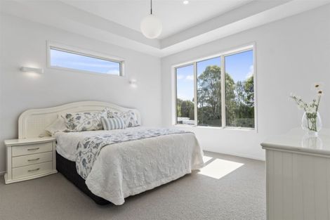 Photo of property in 76 Edgecumbe Road, Tauranga, 3110