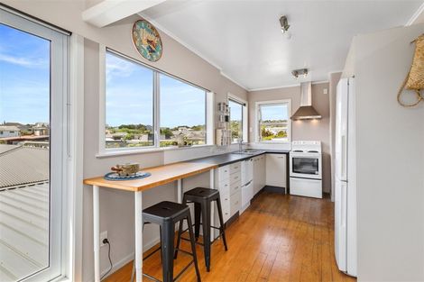 Photo of property in 8f3 Rotoiti Street, Johnsonville, Wellington, 6037