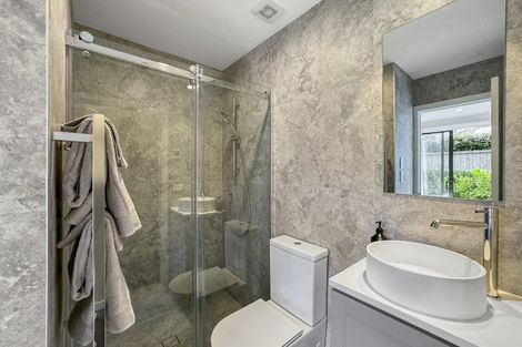 Photo of property in 32a/2 Westgate Drive, Massey, Auckland, 0614