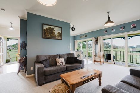 Photo of property in 9 Herman Road, Rukuhia, Ohaupo, 3882