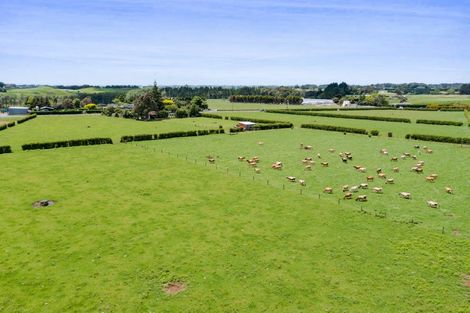 Photo of property in Upland Road, Tarurutangi, New Plymouth, 4372