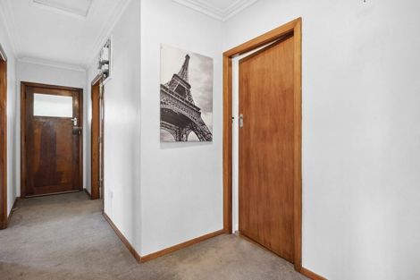 Photo of property in 369 South Road, Caversham, Dunedin, 9012