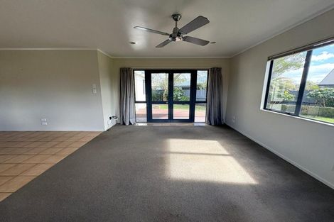Photo of property in 5 Ada Place, Fairview Downs, Hamilton, 3214