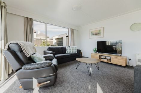 Photo of property in 44 Bird Street, Saint Kilda, Dunedin, 9012