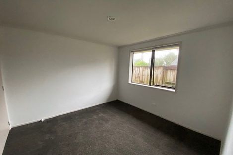 Photo of property in 8 Parkwood Place, Papamoa Beach, Papamoa, 3118