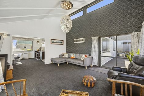 Photo of property in 49a Dundonald Street, Tainui, Dunedin, 9013