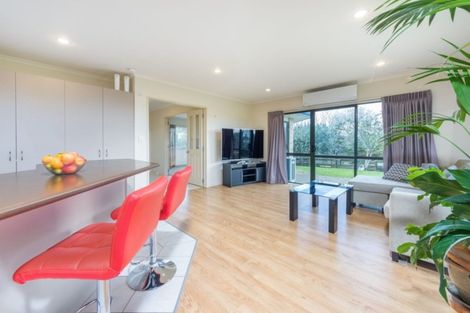 Photo of property in 113 Fitzgerald Road, Drury, 2577