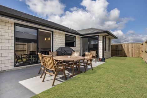 Photo of property in 24 Sabre Street, Papamoa Beach, Papamoa, 3118