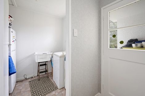 Photo of property in 207 Mcquarrie Street, Kingswell, Invercargill, 9812