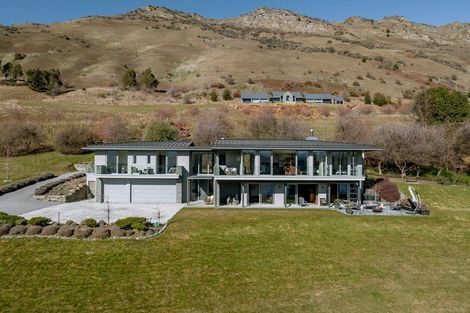 Photo of property in 16 Hayes View Lane, Lake Hayes, Queenstown, 9371