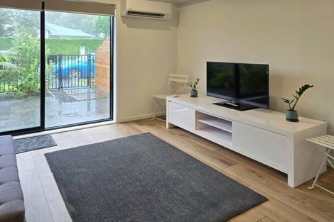 Photo of property in 2c Stokes Avenue, Te Atatu Peninsula, Auckland, 0610