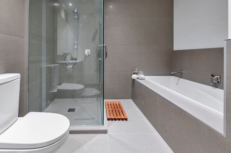 Photo of property in 33 Rangihina Road, Hobsonville, Auckland, 0616