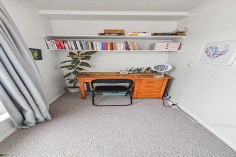 Photo of property in 4 Harpham Street, Taradale, Napier, 4112