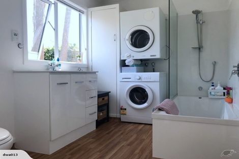 Photo of property in 7 Dunn Street, Somerfield, Christchurch, 8024
