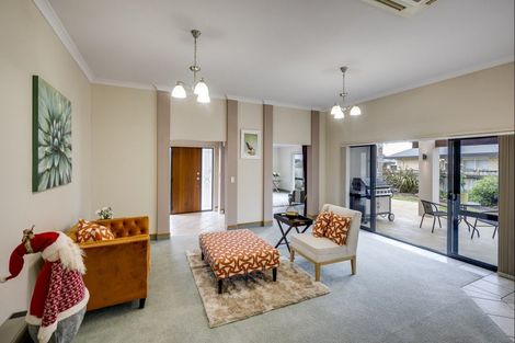 Photo of property in 3 Phoenix Place, Havelock North, 4130