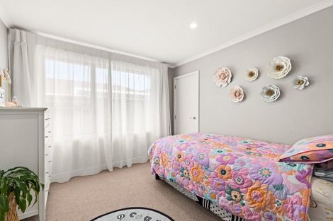 Photo of property in 114 Freyberg Avenue, Tamatea, Napier, 4112