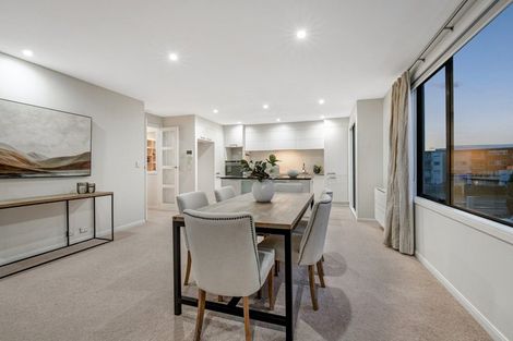 Photo of property in Prestige On Pupuke, 6/73 Anzac Street, Takapuna, Auckland, 0622