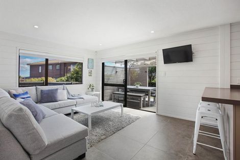 Photo of property in 143 Whitford Road, Somerville, Auckland, 2014