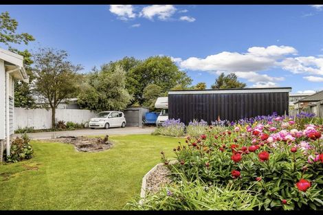 Photo of property in 49c Halswell Road, Hillmorton, Christchurch, 8025