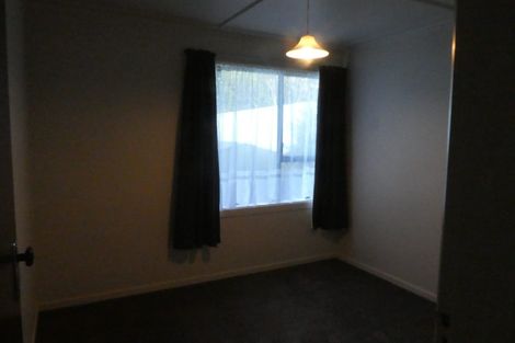Photo of property in 183 Queens Drive, Richmond, Invercargill, 9810