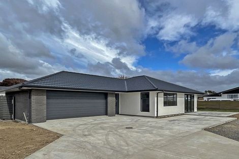 Photo of property in 93 Mcgregor Street, Milson, Palmerston North, 4414