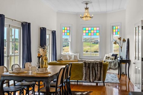 Photo of property in 17d Nelson Street, Helensville, 0800