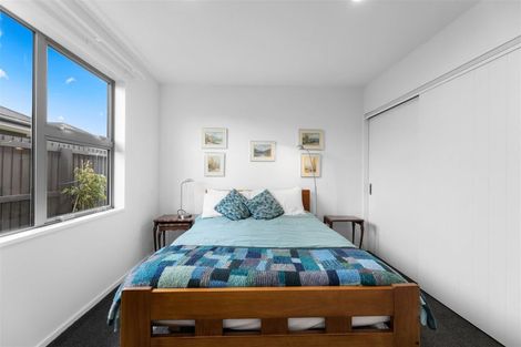 Photo of property in 33 Hamill Road, Halswell, Christchurch, 8025