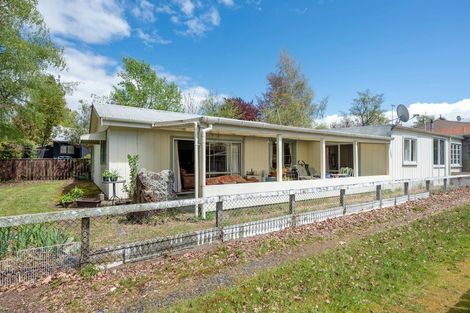 Photo of property in 3/211 Taupahi Road, Turangi, 3334