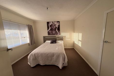 Photo of property in 215 Hapuku Street, Frimley, Hastings, 4120