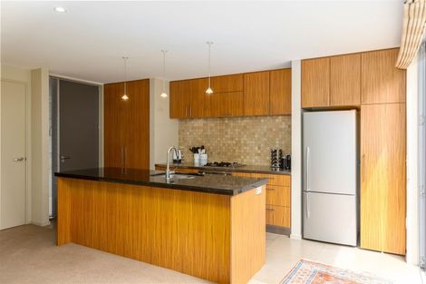 Photo of property in 50a Winchester Street, Merivale, Christchurch, 8014