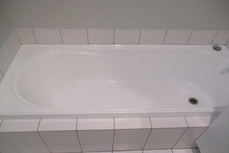 Photo of property in 19b Whiteleigh Avenue, Addington, Christchurch, 8024