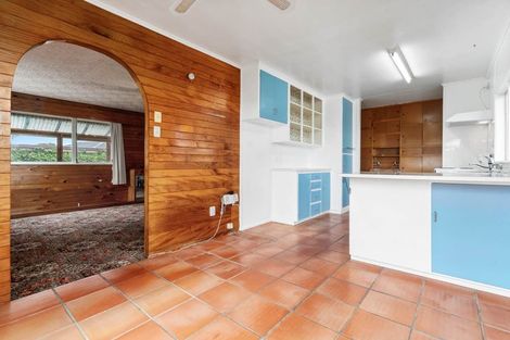 Photo of property in 11 Roick Parade, Glen Eden, Auckland, 0602