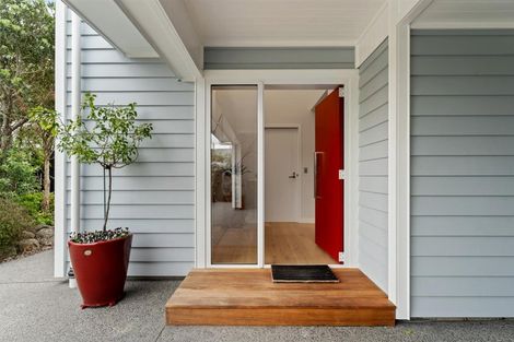 Photo of property in 11 Argo Rise, Omaha, Warkworth, 0986