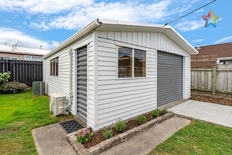 Photo of property in 145a Stokes Valley Road, Stokes Valley, Lower Hutt, 5019